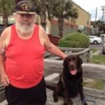 Profile Picture of James Cadieux (@jamescadieux) on Instagram
