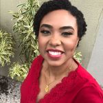 Profile Picture of Andreza Denicoli (@andrezaj_denicoli) on Instagram