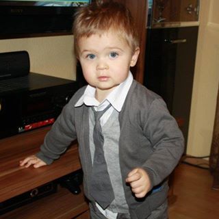 Profile Picture of Albert Ida (@albert.ida.77) on Facebook