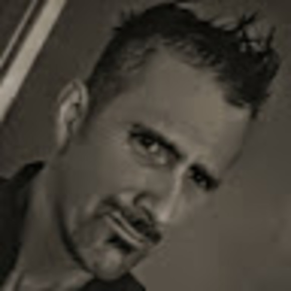 Profile Picture of Kevin robert conlin Conlin (@cogan70) on Poshmark