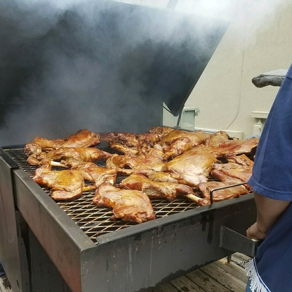 Profile Picture of Cornelius Thomas (@yechiel29) on Poshmark