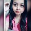 Profile Picture of Anna Augustine790 (@@user365859937) on Tiktok