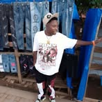 Richard Elias - Facebook Profile Picture of Richard Elias (@Richard-Elias) on Facebook