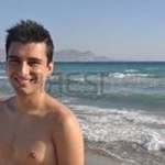 Profile Picture of Abraham Ismail (@ismail.abraham) on Instagram