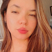 Profile Picture of Daiana E. F Fleming  (@daianaesmeriafonsecaflemin4011) on Youtube