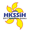 Profile Picture of CSK990@ha.org.hk (@CSK990@ha.org.hk) on Flickr