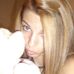 Profile Picture of Jessie Renee (@jessie.renee.353) on Facebook