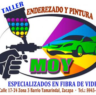 Profile Picture of Moises Cordon (@moises.cordon.37) on Facebook