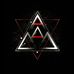 Profile Picture of Igor Kim (@igor.kim.3760430) on Facebook