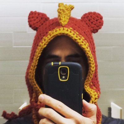 Profile Picture of Kevin Liu (@kevl42) on Twitter