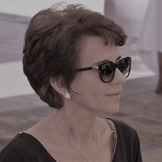 Profile Picture of Anna Allegri (@anna.allegri.71) on Facebook