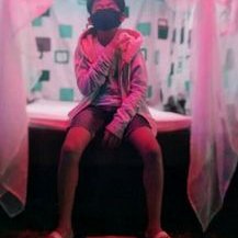 Profile Picture of Sean Lape (@SeanLape) on Twitter