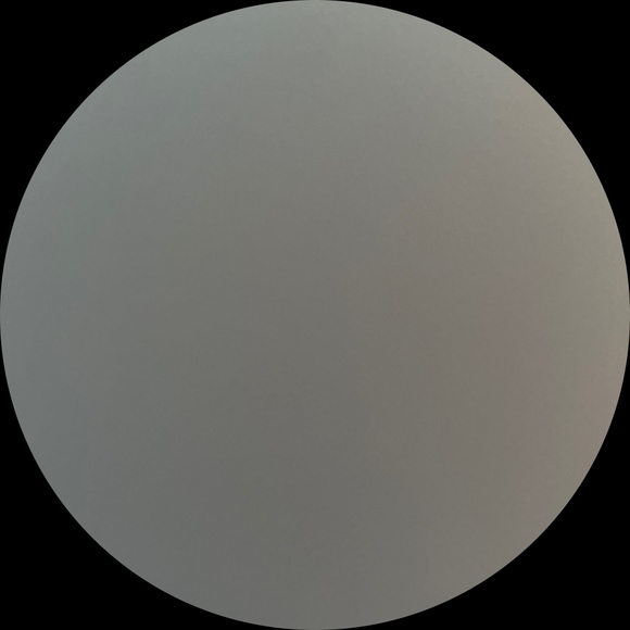 Teny Shahjahanian - Poshmark Profile Picture of Teny Shahjahanian (@teny1234) on Poshmark