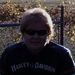 Profile Picture of Lori Rauenhorst-Stenzel (@loriastenzel) on Pinterest