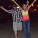 Profile Picture of Mike Breynn Trombino Crandell (@breynn21) on Pinterest