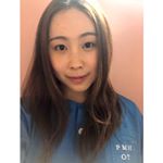 Profile Picture of Eunice Liu🐷 (@euniceniceliu) on Instagram