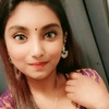 Profile Picture of Sunitha krishnan (@@sunitha0506) on Tiktok