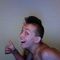 Profile Picture of Connor Hocking (@connor.hocking.58) on Facebook