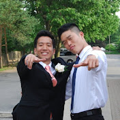 Profile Picture of Richard Yoo (@OhYessseong) on Youtube
