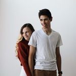 Ali Murray - Instagram Profile Picture of Ali Murray (@ali.murray17) on Instagram