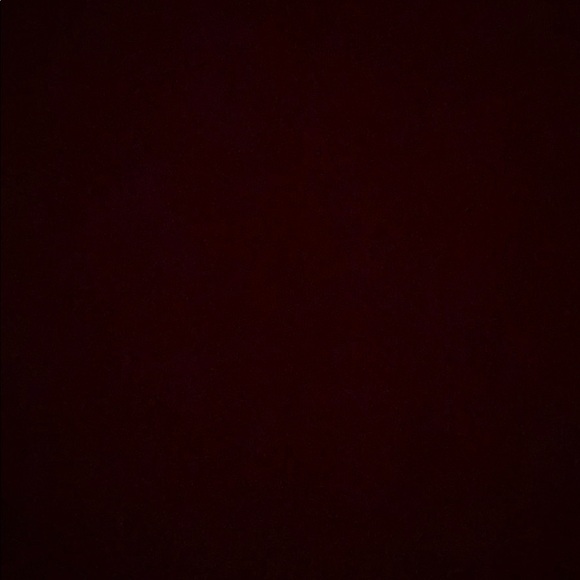 Sami Penney - Poshmark Profile Picture of Sami Penney (@samimpenneyy) on Poshmark