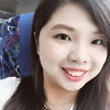 Profile Picture of Vicky Chao522 (@vickychao7) on Tiktok
