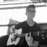 Profile Picture of Matthew Benton (@mattbentonmusic) on Instagram