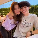 Profile Picture of Janiyah Billups (@the_symone_nick_fanpage_) on Instagram