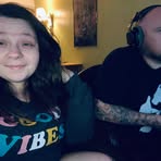 Profile Picture of Darsey McManus (@Darsey-McManus) on Facebook