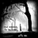 Profile Picture of Ani Grigorian (@annie greg) on Flickr