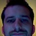 Profile Picture of Hessong Robert (@hessong.robert) on Facebook