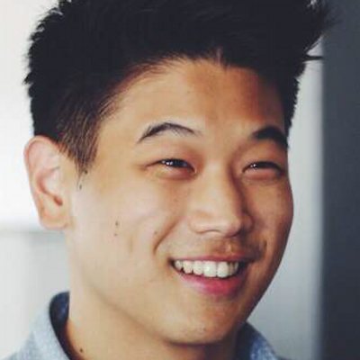 Profile Picture of Ki Hong Lee (@kihonglee) on Twitter