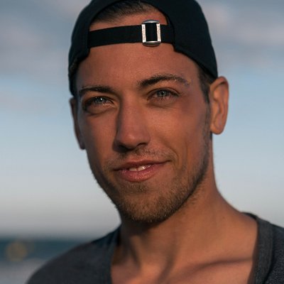 Profile Picture of Rytis Jasiunas (@RytisJasiunas) on Twitter