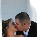 Profile Picture of Stacy Lynn Tolliver-Tilghman (@mrstilghman_15) on Instagram