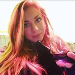 Profile Picture of Marceline Gravier (@Marceline-Gravier) on Facebook