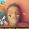 Profile Picture of jose pastrano (@@user2923397280024) on Tiktok