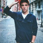 Profile Picture of Sean O'Donell (@sean_odonelle_) on Instagram