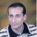 Profile Picture of Amir Mousa (@amir.mousa.9028) on Facebook