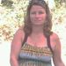 Profile Picture of Paula Pilkerton Dibble (@lildibble) on Pinterest