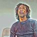 Profile Picture of Joseph Veroy Weekes (Mpla) (@joseph.v.weekes) on Facebook