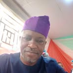 Brendan Great - Facebook Profile Picture of Brendan Great (@brendan.great.54) on Facebook