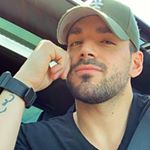 Profile Picture of Victor Campos (@vizudo) on Instagram