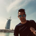 Profile Picture of Uttam Adhikari (@uttam__adh) on Instagram