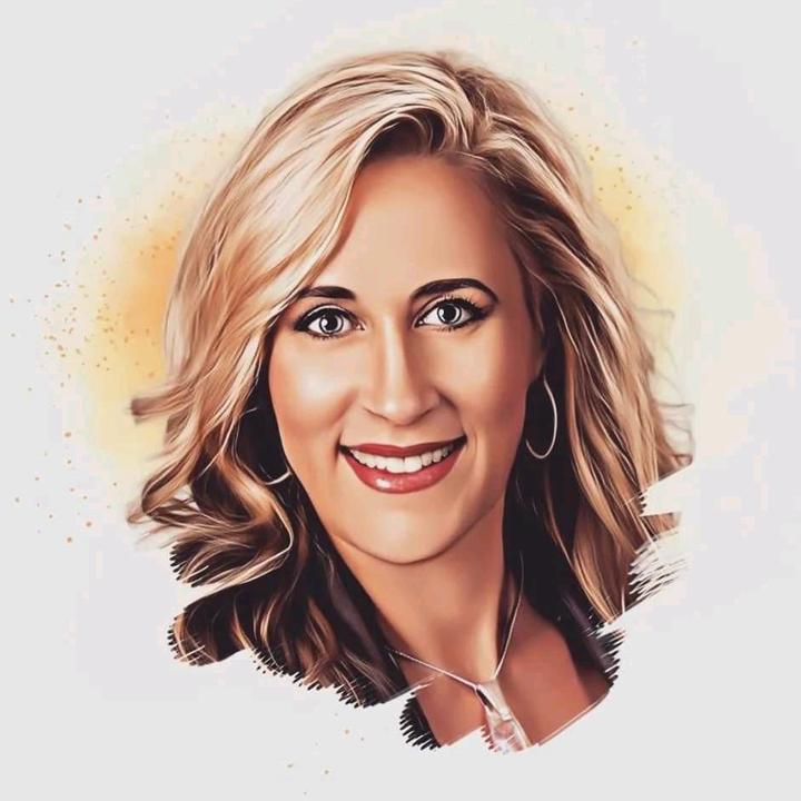 Profile Picture of ✧ 🎀 𝕃𝕀𝕊𝔸 🎀 ✧ (@lisa.unfiltered) on Tiktok