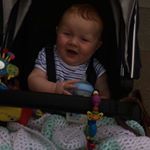 Profile Picture of Frederick Nathan Murphy  💙✨ (@jadej.jackson) on Instagram