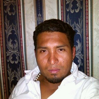 Profile Picture of Edwin Enrique Espino (@enrique1619he) on Twitter