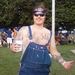 Profile Picture of Kevin Eberhardt (@natasinme) on Pinterest