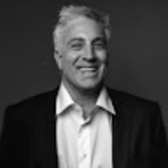 Profile Picture of Brad Arnold (@sbradleyarnold) on Poshmark