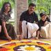 Profile Picture of Manoj Jacob (@manoj.jacob.756) on Facebook