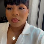 Profile Picture of April Washington (@april.washington.14418) on Facebook